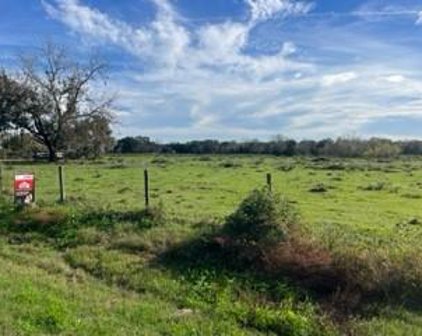 County Road 353, Brazoria