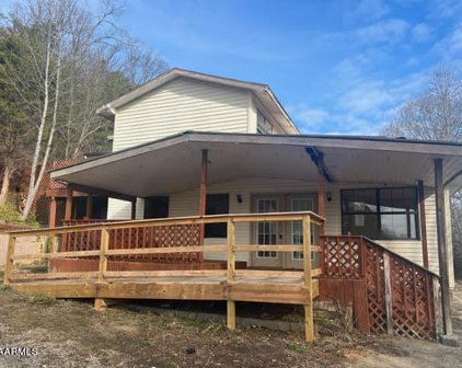 1219 Bays Mountain Rd, Knoxville