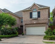 2518 Sheridan Street Unit B, Houston image