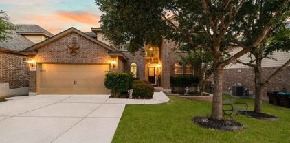 12634 Red Maple Way, San Antonio