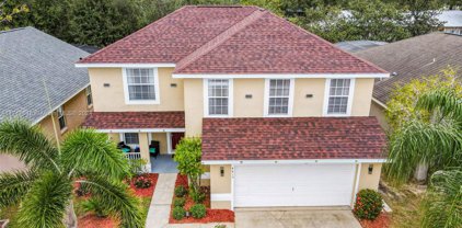 4415 Great Harbor, Kissimmee