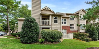 11659 Chesterfield Ct Unit #D, Reston