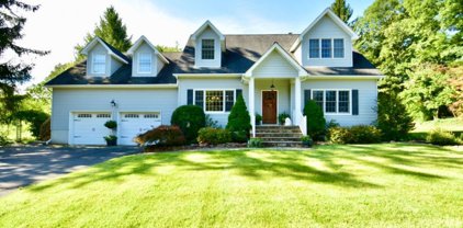 8 Longwood Lake Rd, Jefferson Twp.
