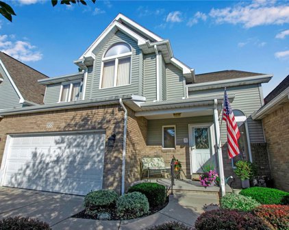 353 White Oak  Lane, Grand Island-144600