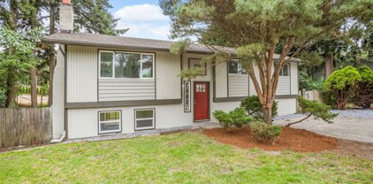 3908 246th Street Ct E, Spanaway