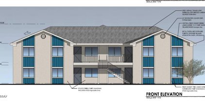 702 W 13th Unit #5, Casa Grande