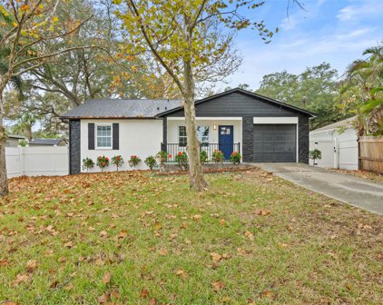 2950 W Ellis Dr, Tampa
