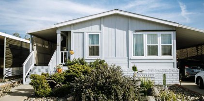 200 S Emerald Drive Unit 61, Vista