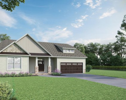 619 Forden Drive, Wellford