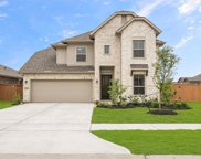 12447 Bedford Bend Drive, Humble image