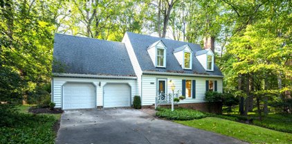 4081 Fragile Sail Way, Ellicott City