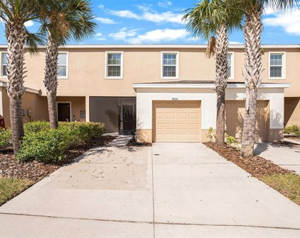9864 Hound Chase Drive, Gibsonton