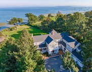 37 Fort Hill Lane, Duxbury image