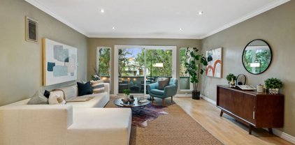 1312 S Centinela Ave Unit 101, Los Angeles