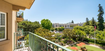 1 Baldwin AVE 311, San Mateo