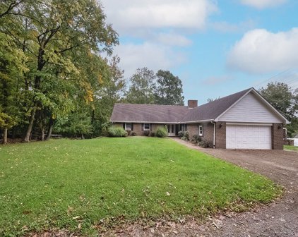 171 Ash Lane, W Leechburg