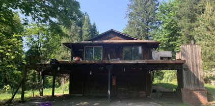 27631 SE SUN RAY DR, Boring