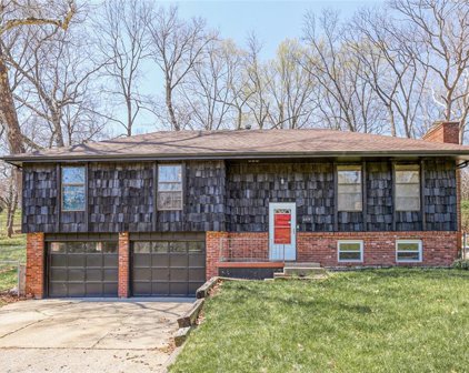 6614 NW Graden Road, Parkville