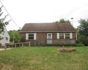 6 Vivian Drive, Florence image
