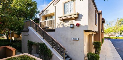 8535 E Baker Hill Road Unit K, Orange