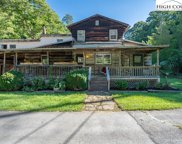 492 Payne Branch Road, Blowing Rock image
