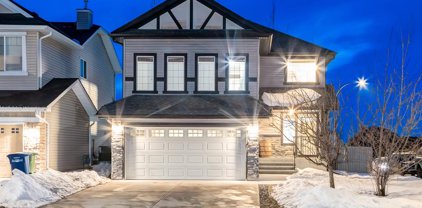2753 Coopers Manor Sw, Airdrie