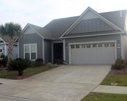 5885 Ledro Ln., Myrtle Beach image