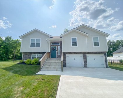 1016 Deer Run N/A, Warrensburg