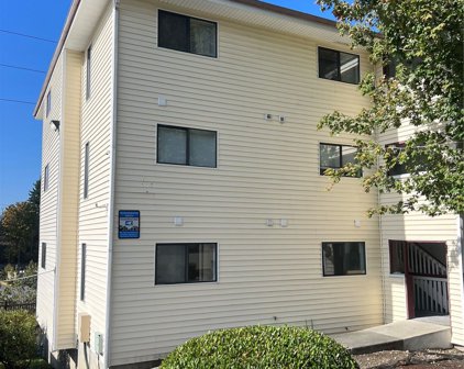 29645 18th Avenue S Unit #E101, Federal Way