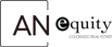 Anhomesearch.com