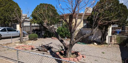 349 E Kelso, Tucson