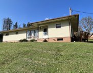 37  Owens Farm Rd, Reynoldsville image