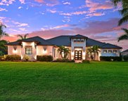 3411 Twin Rivers Trail, Parrish image