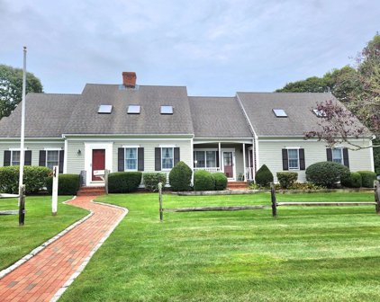 20 Kelley Road, Yarmouth