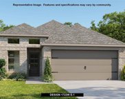 10314 Hay Meadow Drive, Manvel image