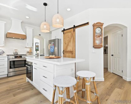 2330 Masters Rd, Carlsbad