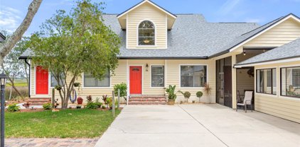 36 Colony Street, St Augustine
