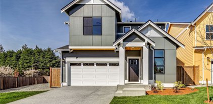 5013 NW Cedarside Loop, Silverdale