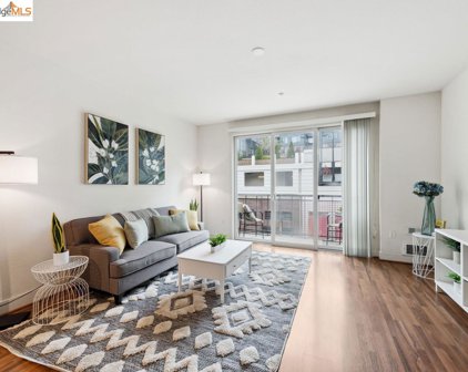 1502 Brunswig Ln, Emeryville