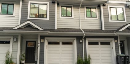 189 Wood Street Unit 42, New Westminster