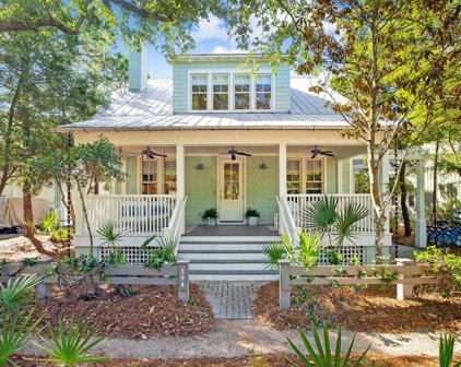 394 Red Cedar Way, Santa Rosa Beach