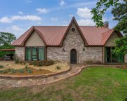4671 US HWY 80 W, Marshall image