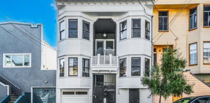 1142 York  Street, San Francisco