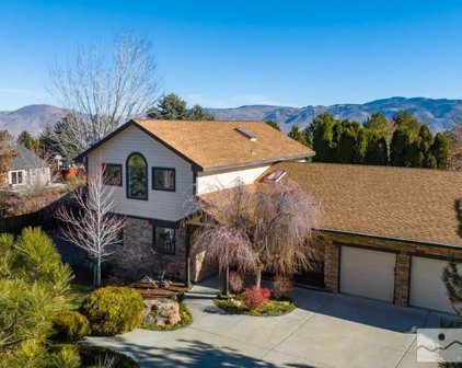 30 Day Lily Ct, Reno