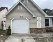 3012 Yorktown Circle Circle, Fort Walton Beach image