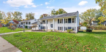 14935 Jaslow St, Centreville