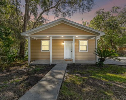 20046 Wildwood Drive, Brooksville