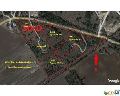 22156 Old Nacogdoches Road, New Braunfels