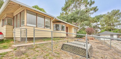 1430 Munras AVE, Monterey