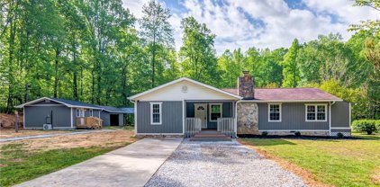 159 Country Creek Drive, Pickens